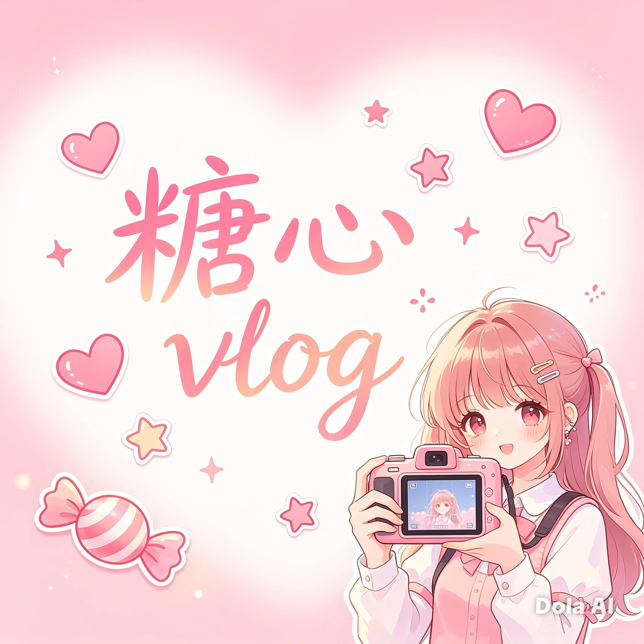 交流指南主题画面