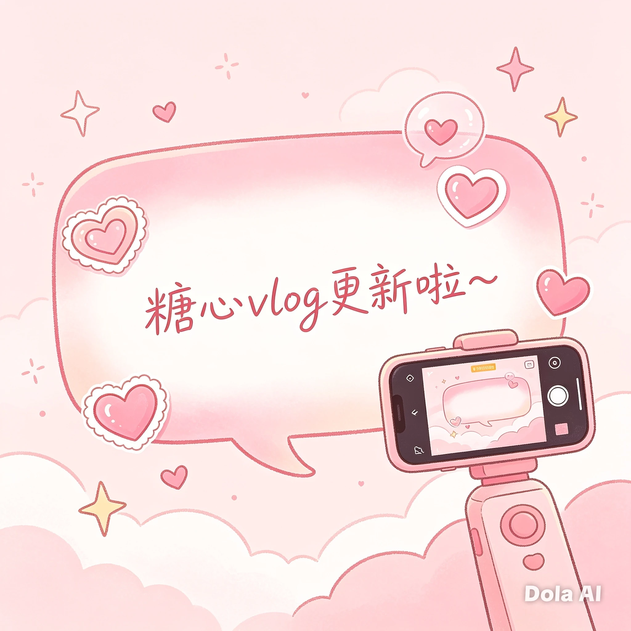 兴趣匹配主题画面