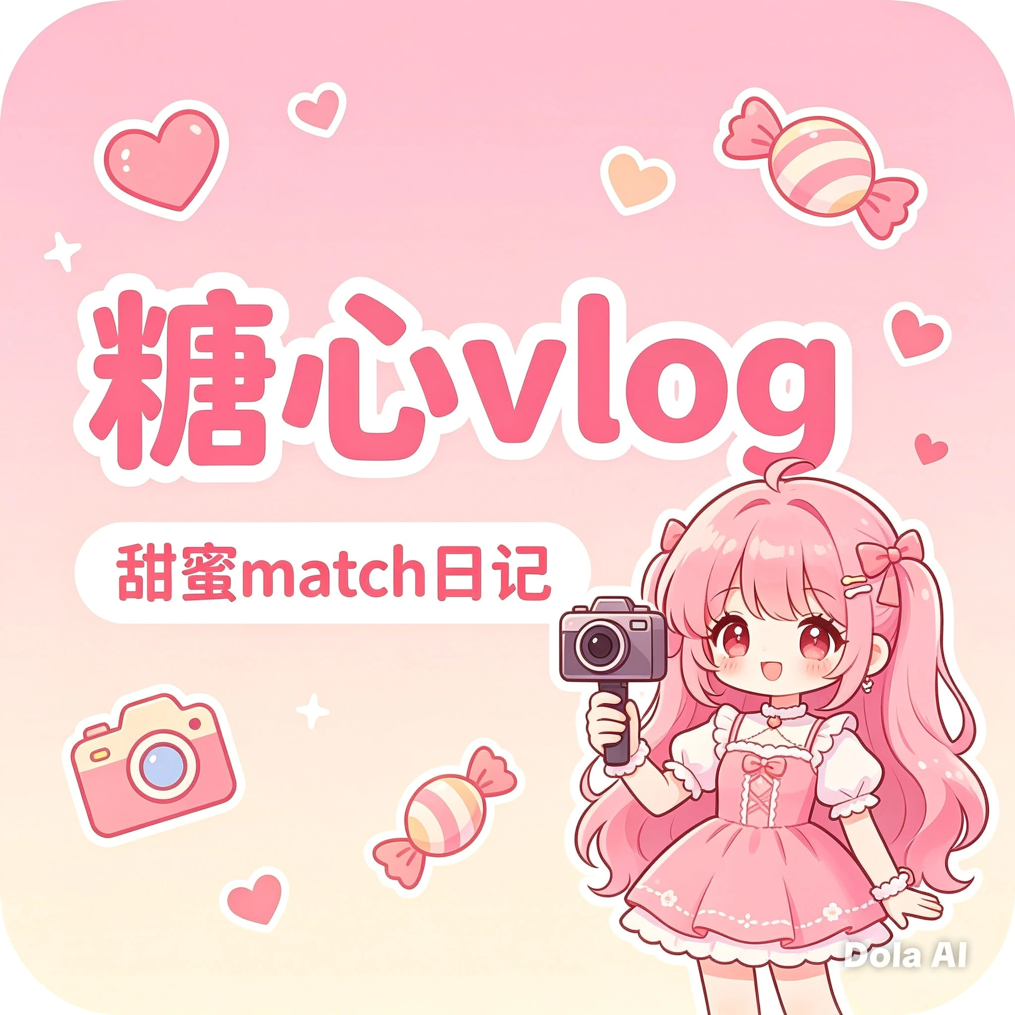 隐私中心主题画面